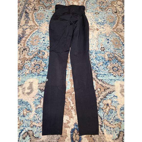 Lululemon Base Pace High-Rise Tight 0 - Picture 5 of 7